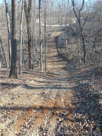 $62,500 | 9.05-acre Lot On 9.05-acre Road, Camdenton, MO 65020