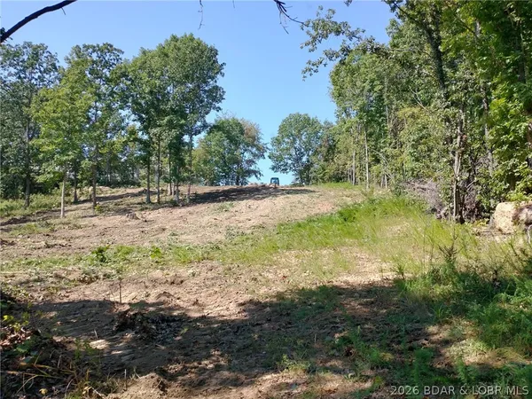 $62,500 | 9.05-acre Lot On 9.05-acre Road, Camdenton, MO 65020