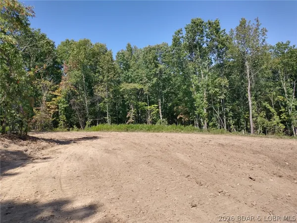 $62,500 | 9.05-acre Lot On 9.05-acre Road, Camdenton, MO 65020