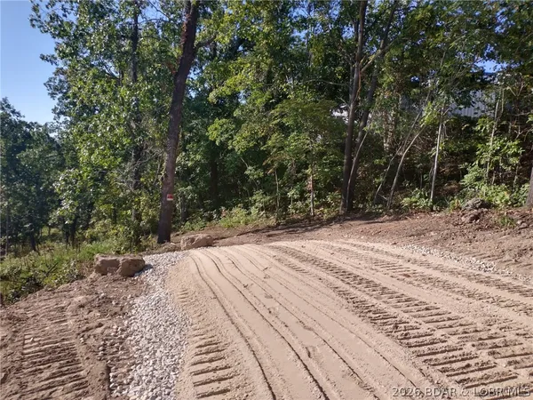 $62,500 | 9.05-acre Lot On 9.05-acre Road, Camdenton, MO 65020