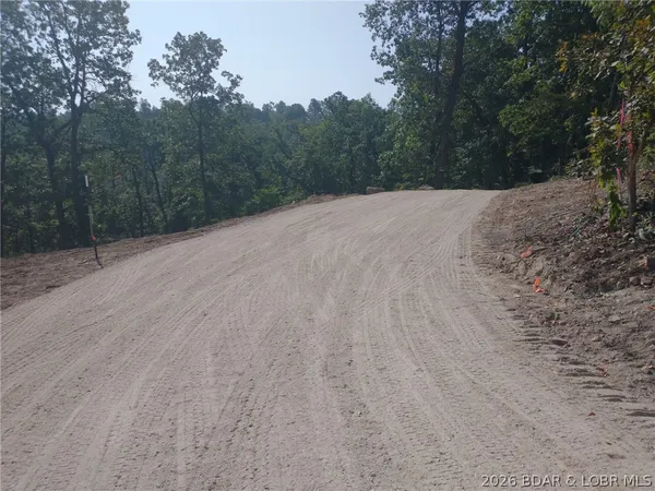 $62,500 | 9.05-acre Lot On 9.05-acre Road, Camdenton, MO 65020