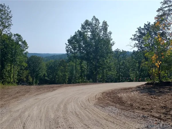 $62,500 | 9.05-acre Lot On 9.05-acre Road, Camdenton, MO 65020