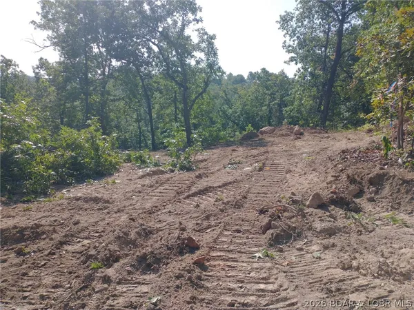 $62,500 | 9.05-acre Lot On 9.05-acre Road, Camdenton, MO 65020