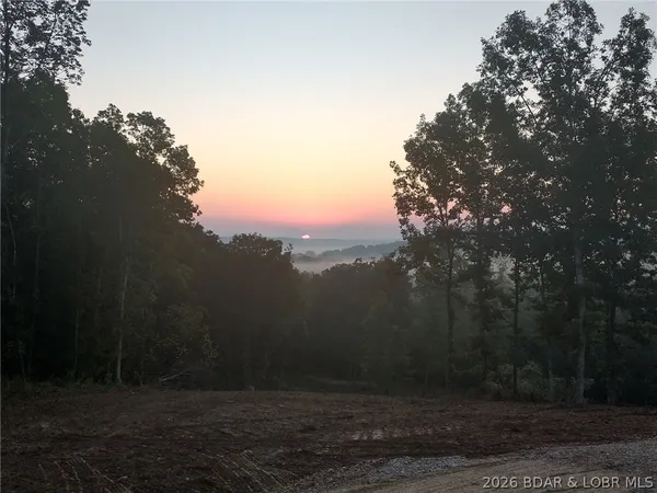 $62,500 | 9.05-acre Lot On 9.05-acre Road, Camdenton, MO 65020
