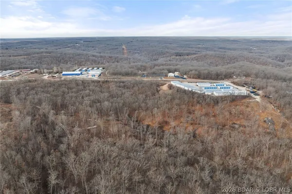 $62,500 | 9.05-acre Lot On 9.05-acre Road, Camdenton, MO 65020