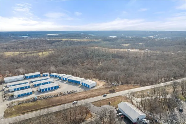 $62,500 | 9.05-acre Lot On 9.05-acre Road, Camdenton, MO 65020