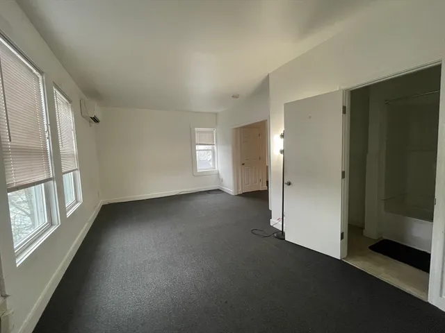 $1,500 | 3 Webster Street, Unit 4, Rockland, MA 02370