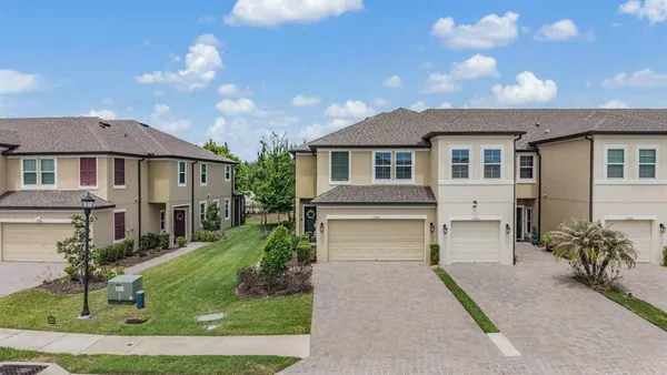 $400,000 | 29947 Southwell Lane, Wesley Chapel, FL 33543