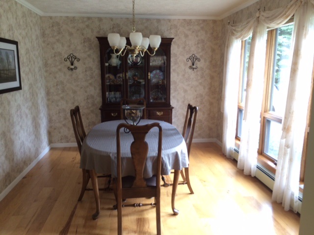 4940 Barney Road Traverse City, MI 49684 - Photo 6 of 29 1803370-5.JPG