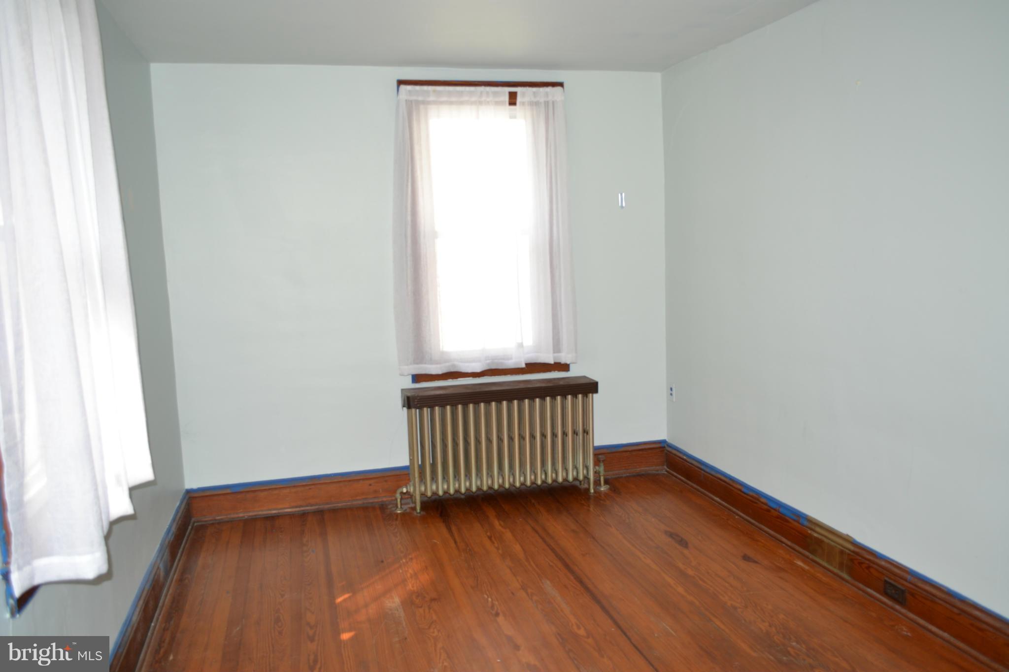 412 Reisterstown Road Reisterstown, MD 21136 - Photo 7 of 11 Bedroom