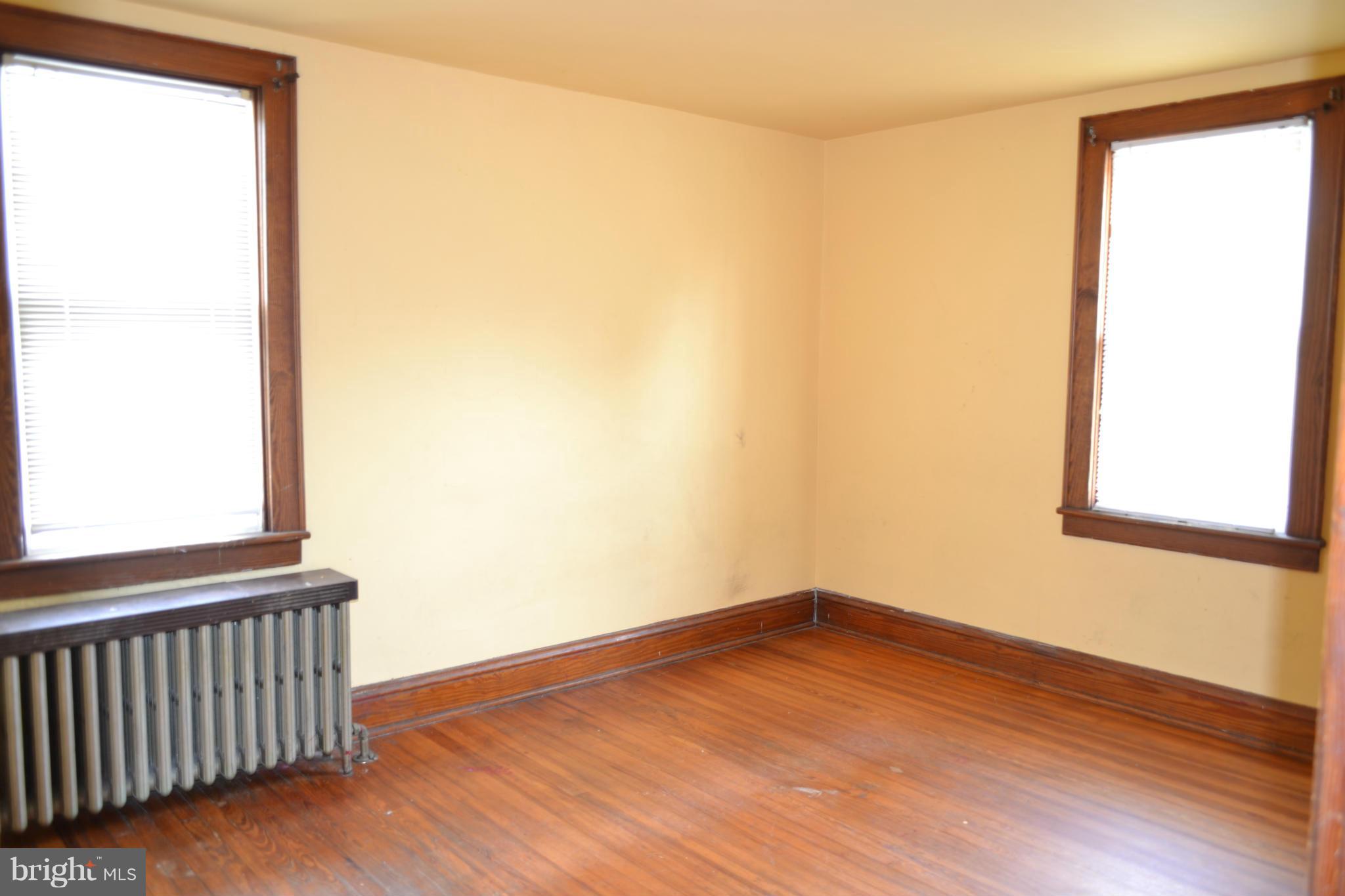 412 Reisterstown Road Reisterstown, MD 21136 - Photo 8 of 11 Bedroom