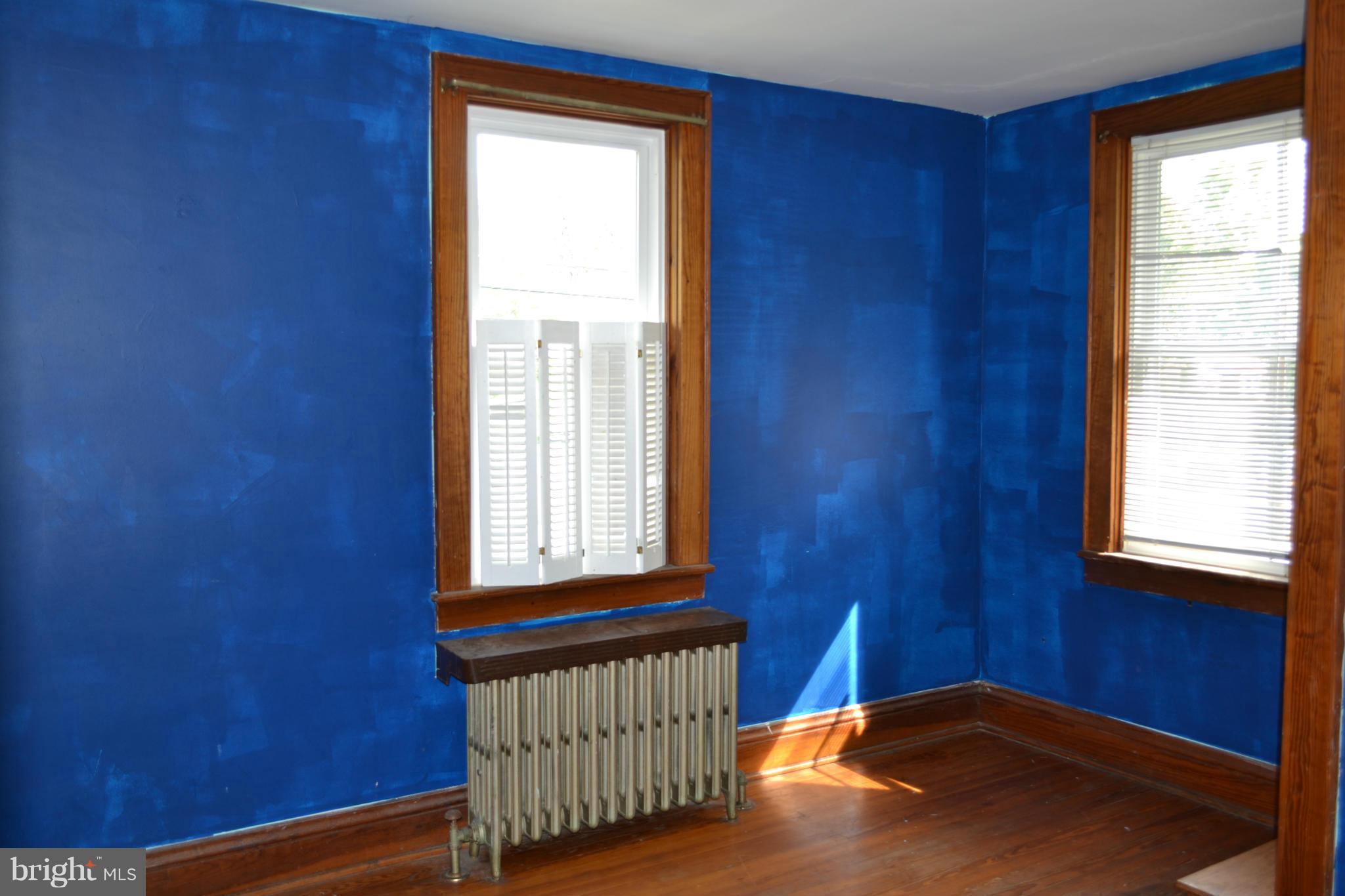 412 Reisterstown Road Reisterstown, MD 21136 - Photo 9 of 11 Bedroom