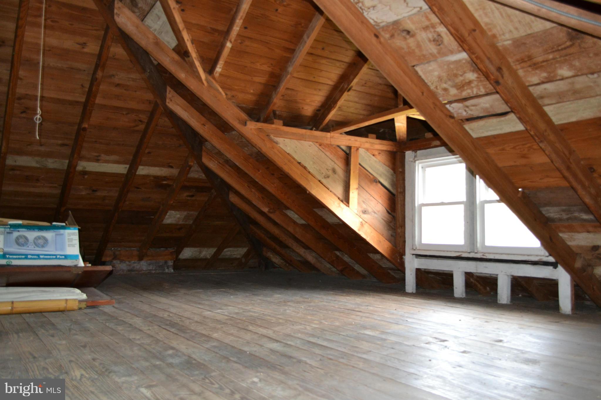 412 Reisterstown Road Reisterstown, MD 21136 - Photo 10 of 11 Interior (General)