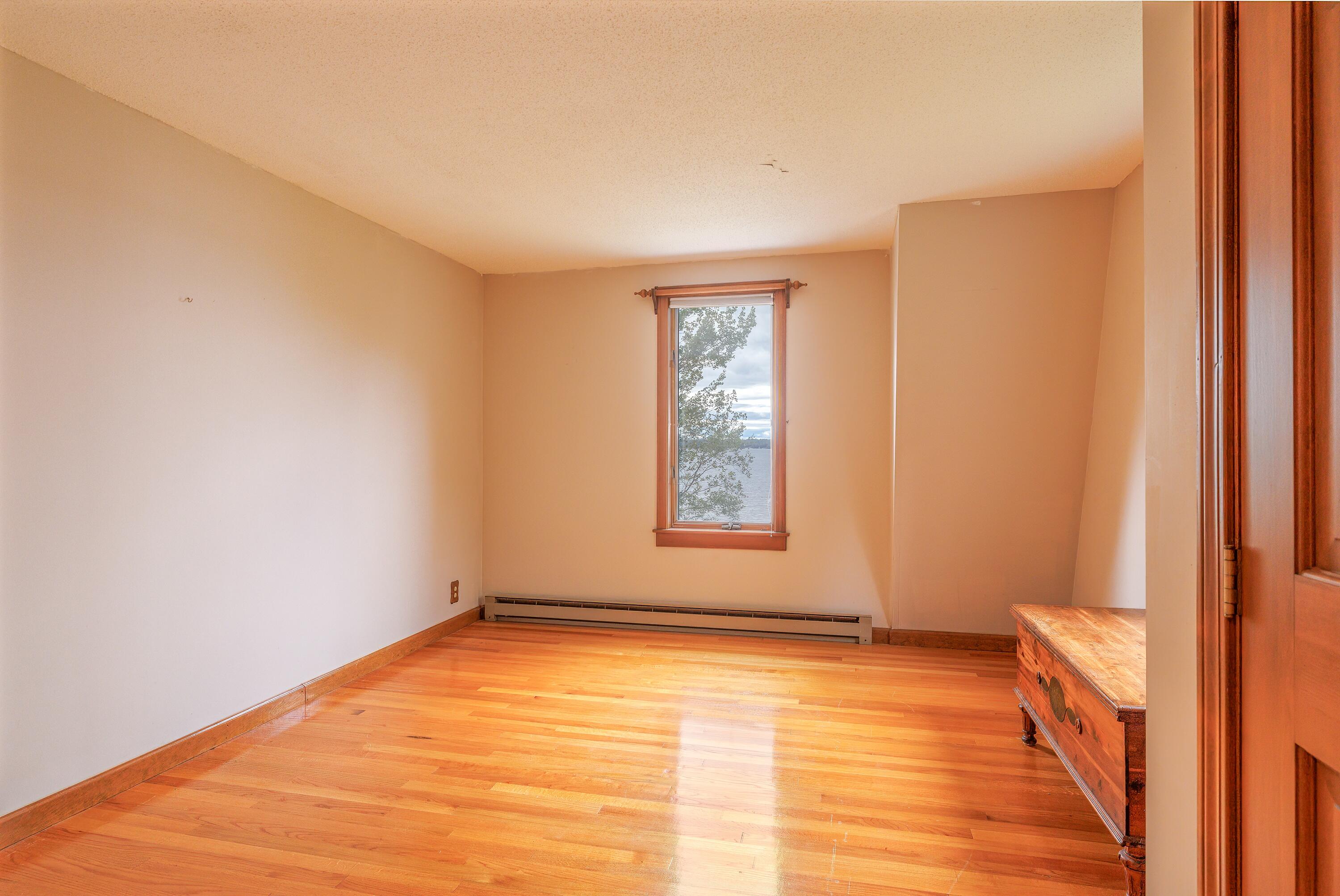 16 Bayberry Road Trenton, ME 04605 - Photo 35 of 60 43-16 Bayberry Road HiRes-DTP