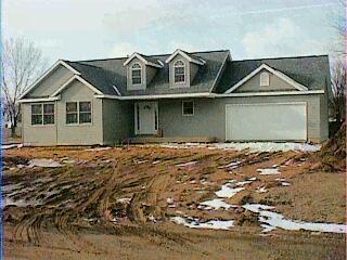 17106 Eagle Drive Three Rivers, MI 49093 - Photo 1 of 1 Primary Photo