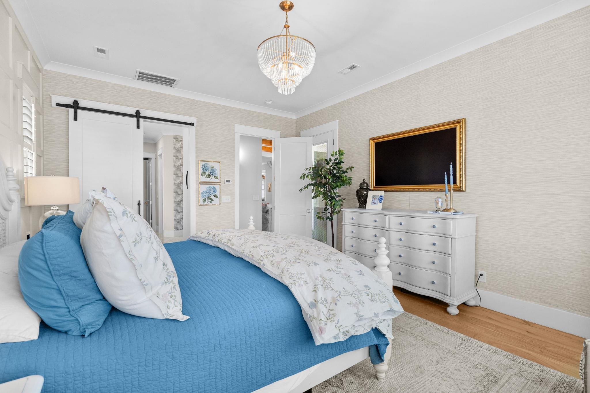 485 Starlit Way Myrtle Beach, SC 29579 - Photo 23 of 99