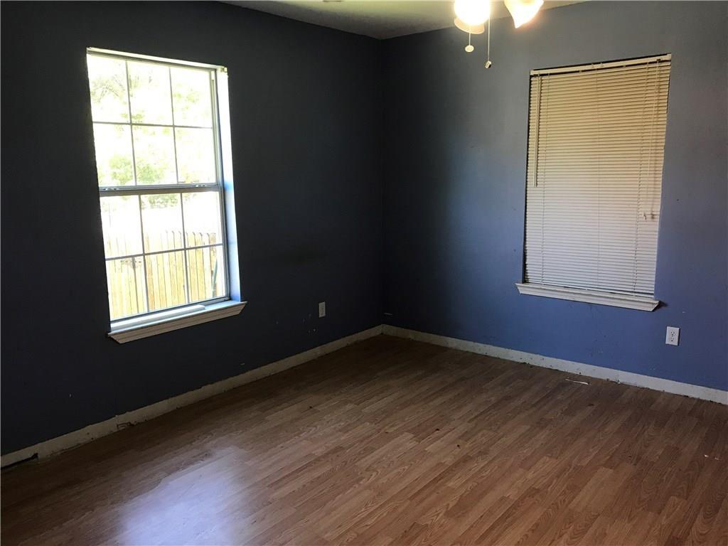 4307 Shallowbrook Trail Austin, TX 78744 - Photo 11 of 12