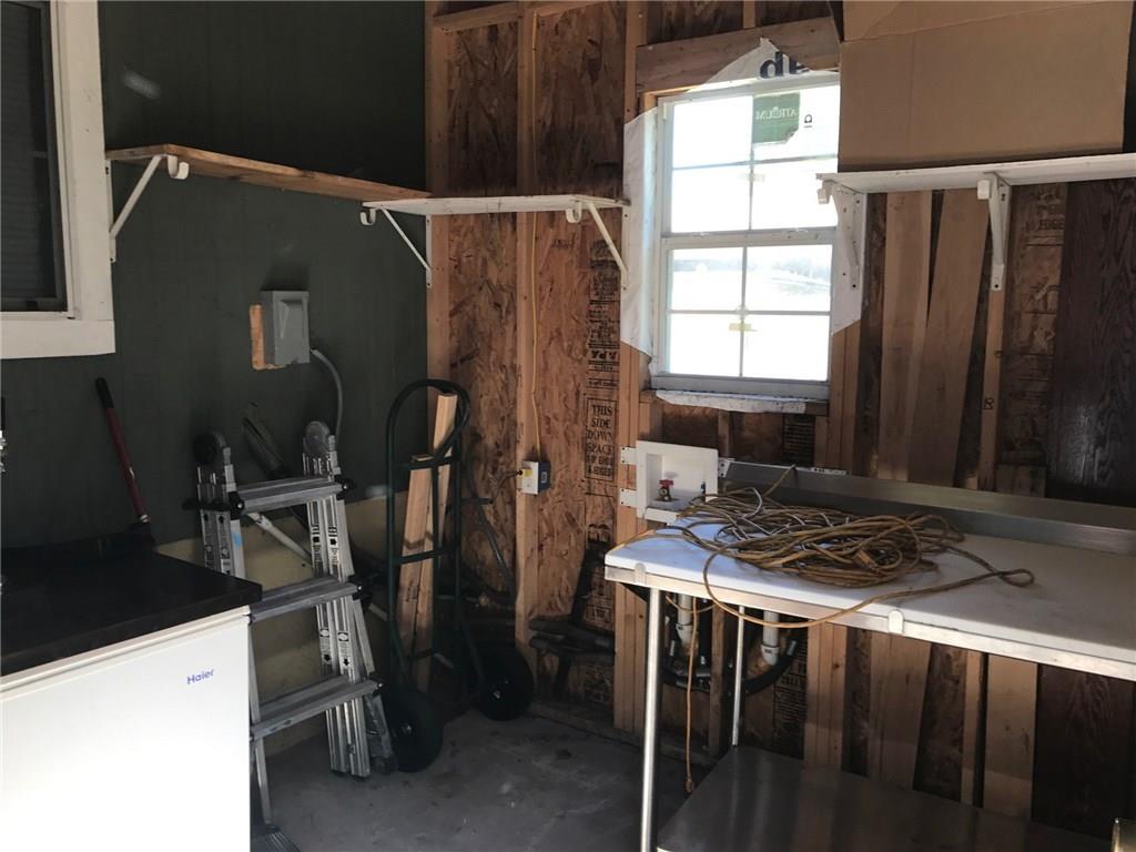 4307 Shallowbrook Trail Austin, TX 78744 - Photo 12 of 12