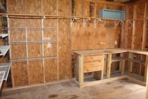 4307 Shallowbrook Trail Austin, TX 78744 - Photo 3 of 12