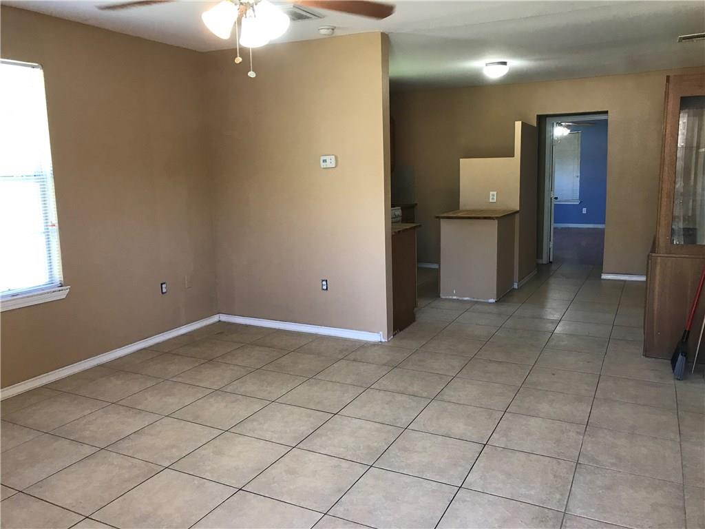 4307 Shallowbrook Trail Austin, TX 78744 - Photo 5 of 12