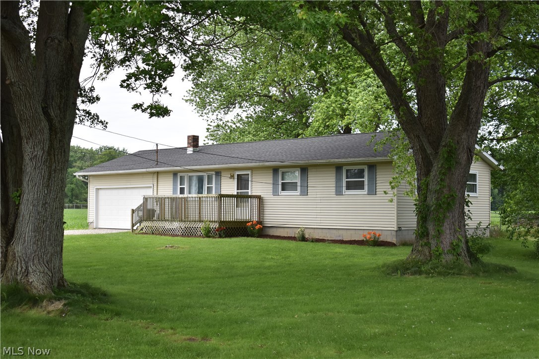 6115 Schenk Road Sandusky, OH 44870 - Photo 1 of 17