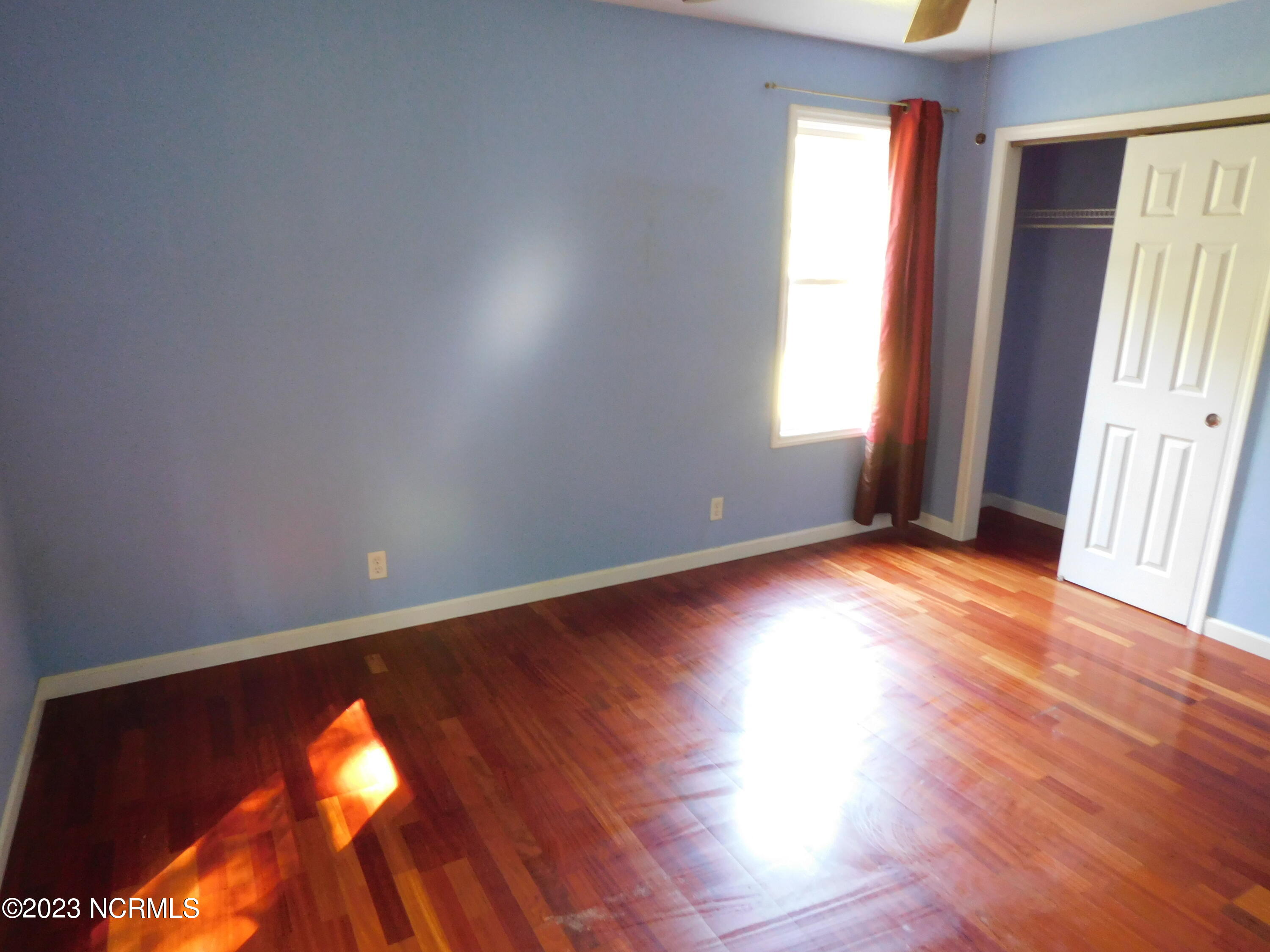 14181 Old Stage Road Gibson, NC 28343 - Photo 41 of 106 DSCN1503