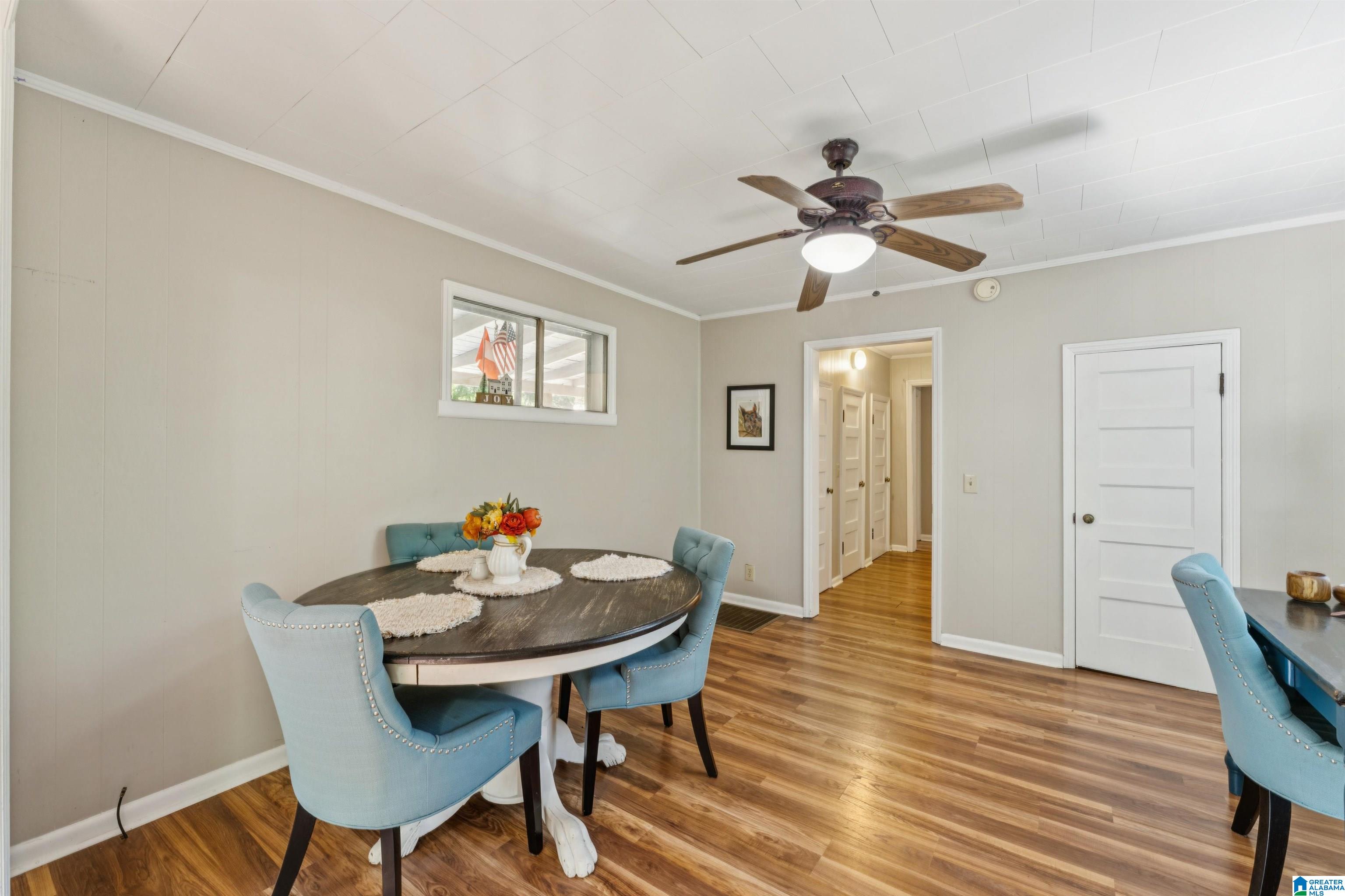 1680 Highway 174 Springville, AL 35146 - Photo 93 of 97