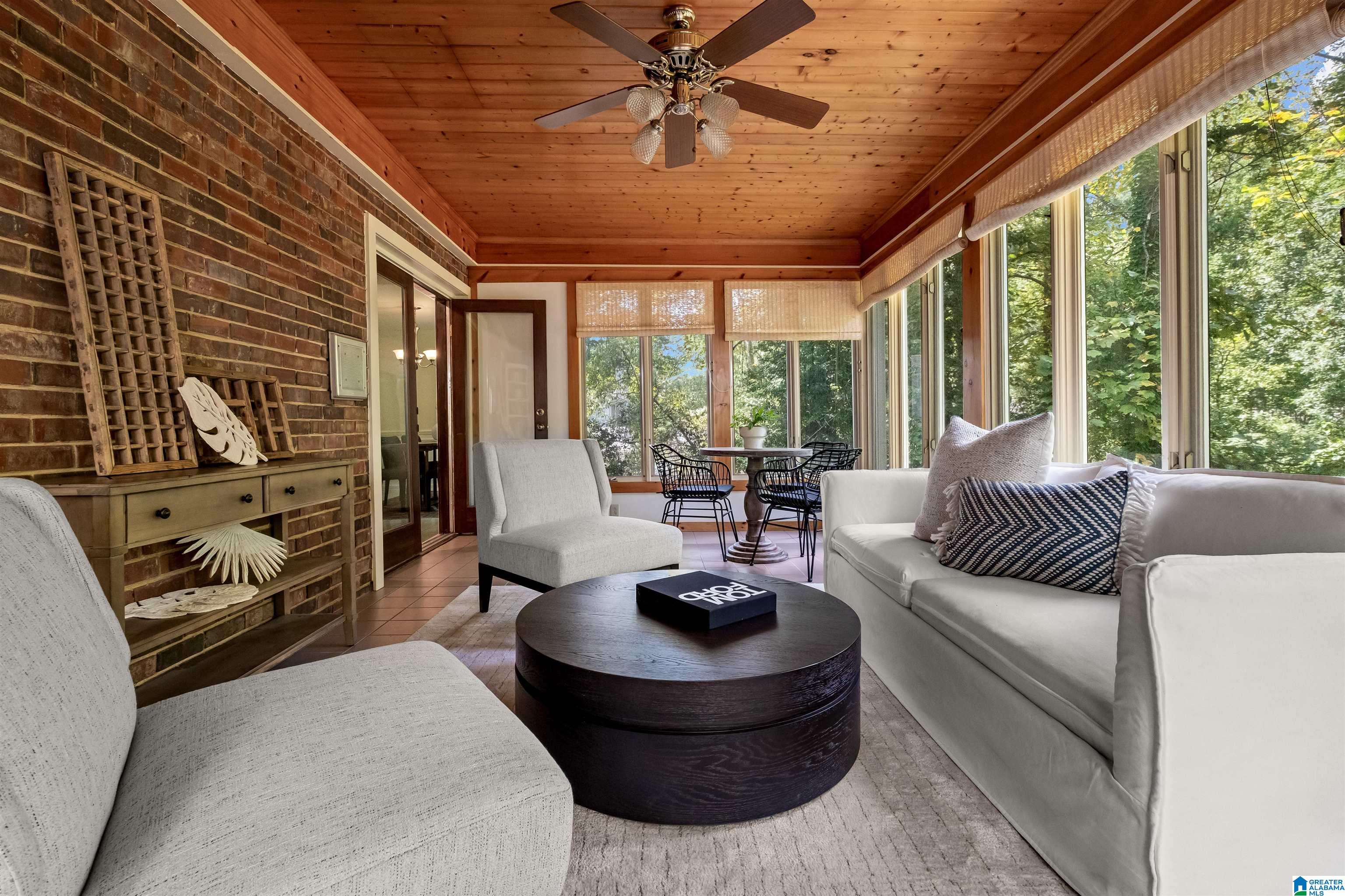 4520 Pine Mountain Road Birmingham, AL 35213 - Photo 21 of 54