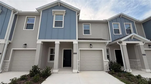 $2,300 | 6033 Zen Way, Clermont, FL 34714