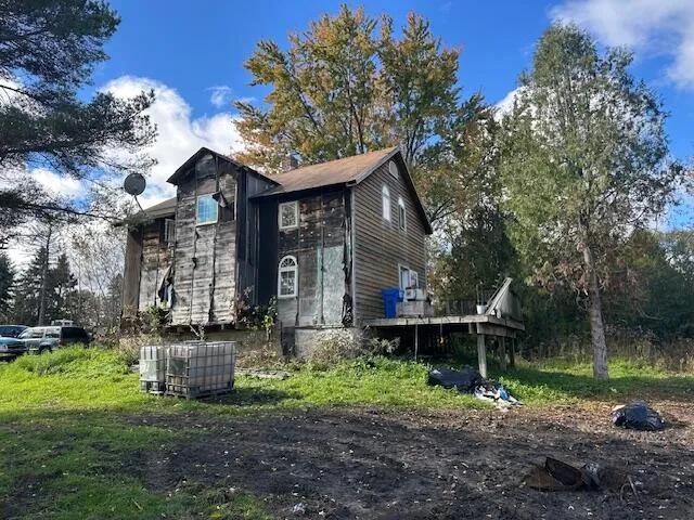 $224,900 | 1682 Sherman Road, Jackson, WI 53037