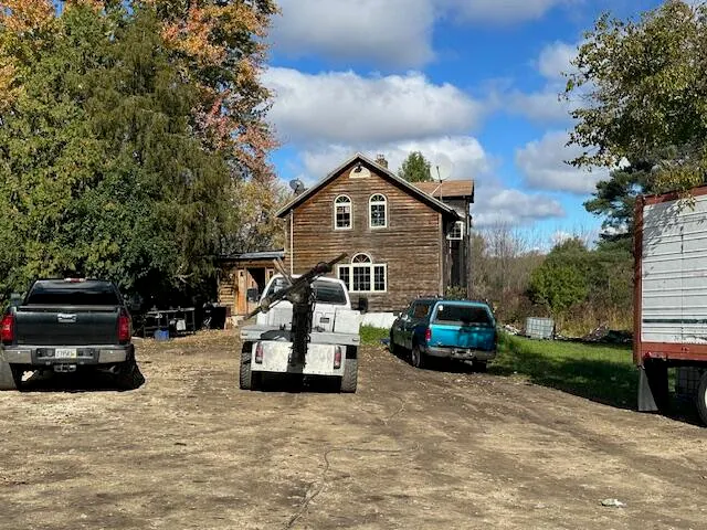 $224,900 | 1682 Sherman Road, Jackson, WI 53037