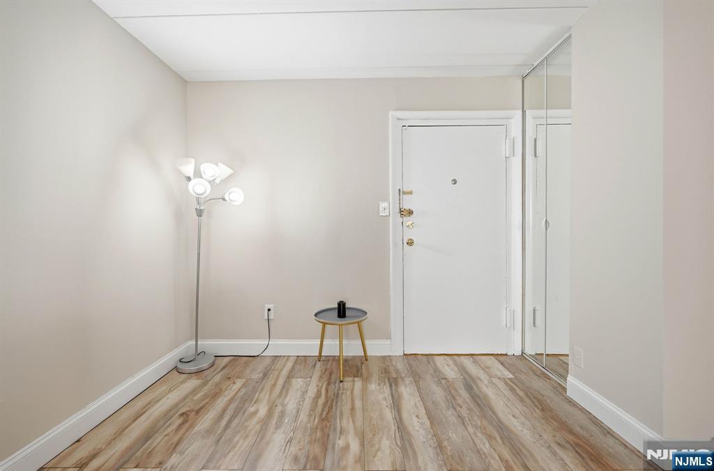 25 Jefferson Street, Unit 2F Hackensack, NJ 07601 - Photo 10 of 29