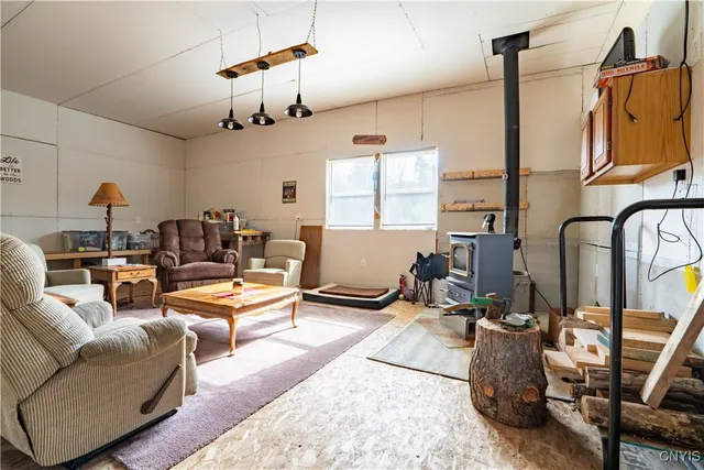 $149,900 | Lot 3-4 Goldmine Tract, Dolgeville, NY 13329