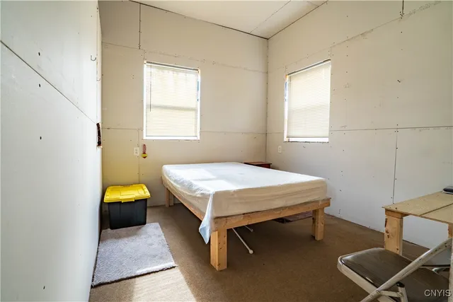 $149,900 | Lot 3-4 Goldmine Tract, Dolgeville, NY 13329