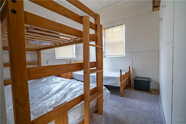 $149,900 | Lot 3-4 Goldmine Tract, Dolgeville, NY 13329