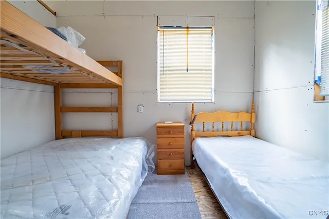 $149,900 | Lot 3-4 Goldmine Tract, Dolgeville, NY 13329