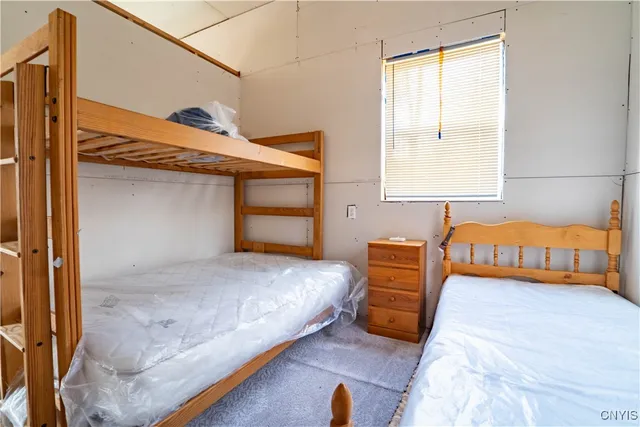 $149,900 | Lot 3-4 Goldmine Tract, Dolgeville, NY 13329