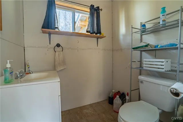 $149,900 | Lot 3-4 Goldmine Tract, Dolgeville, NY 13329