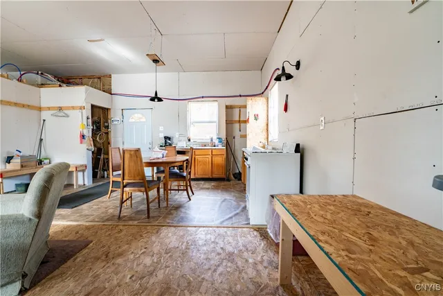 $149,900 | Lot 3-4 Goldmine Tract, Dolgeville, NY 13329