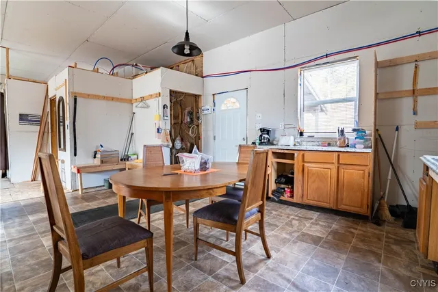 $149,900 | Lot 3-4 Goldmine Tract, Dolgeville, NY 13329