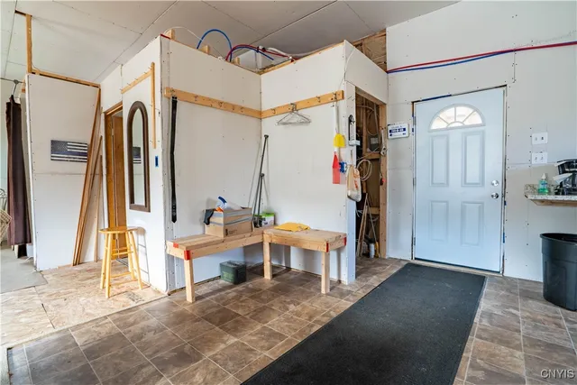 $149,900 | Lot 3-4 Goldmine Tract, Dolgeville, NY 13329