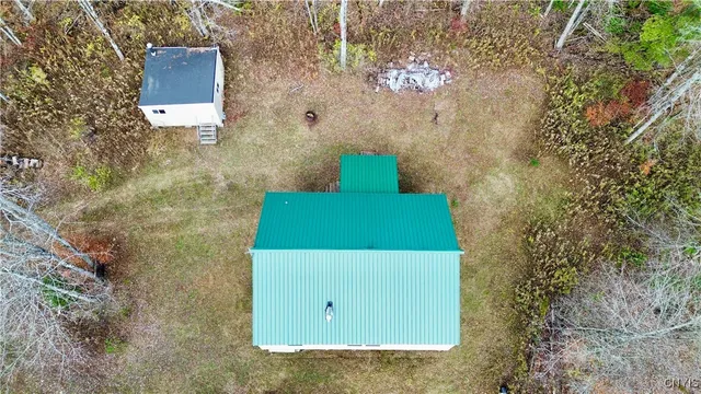 $149,900 | Lot 3-4 Goldmine Tract, Dolgeville, NY 13329