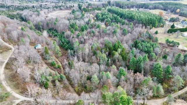 $149,900 | Lot 3-4 Goldmine Tract, Dolgeville, NY 13329