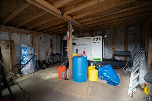 $149,900 | Lot 3-4 Goldmine Tract, Dolgeville, NY 13329