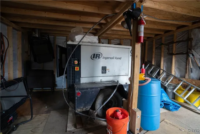 $149,900 | Lot 3-4 Goldmine Tract, Dolgeville, NY 13329