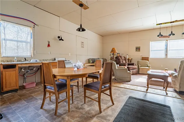 $149,900 | Lot 3-4 Goldmine Tract, Dolgeville, NY 13329