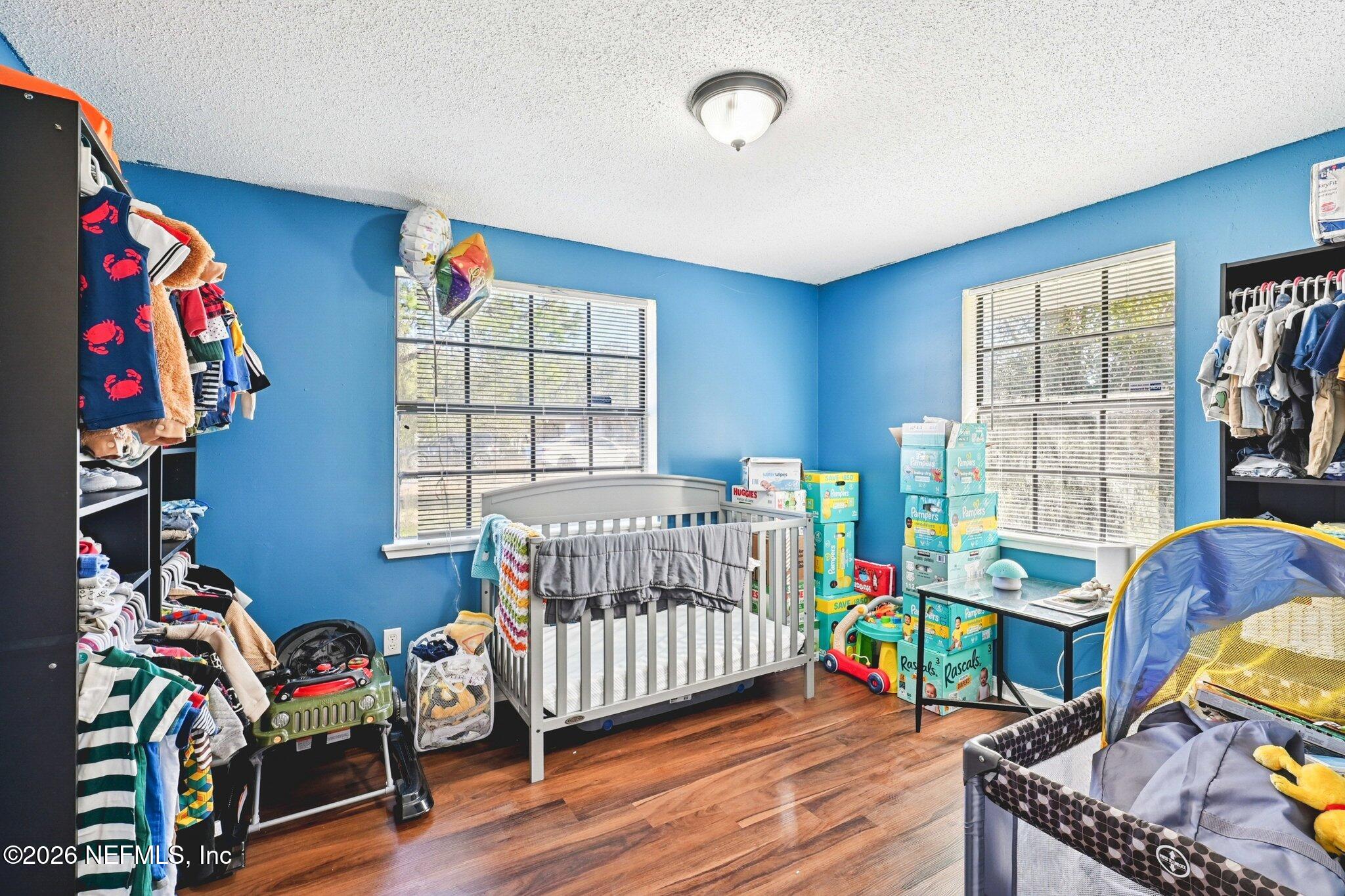 2914 Carleon Road Jacksonville, FL 32218 - Photo 27 of 39 Bedroom 2