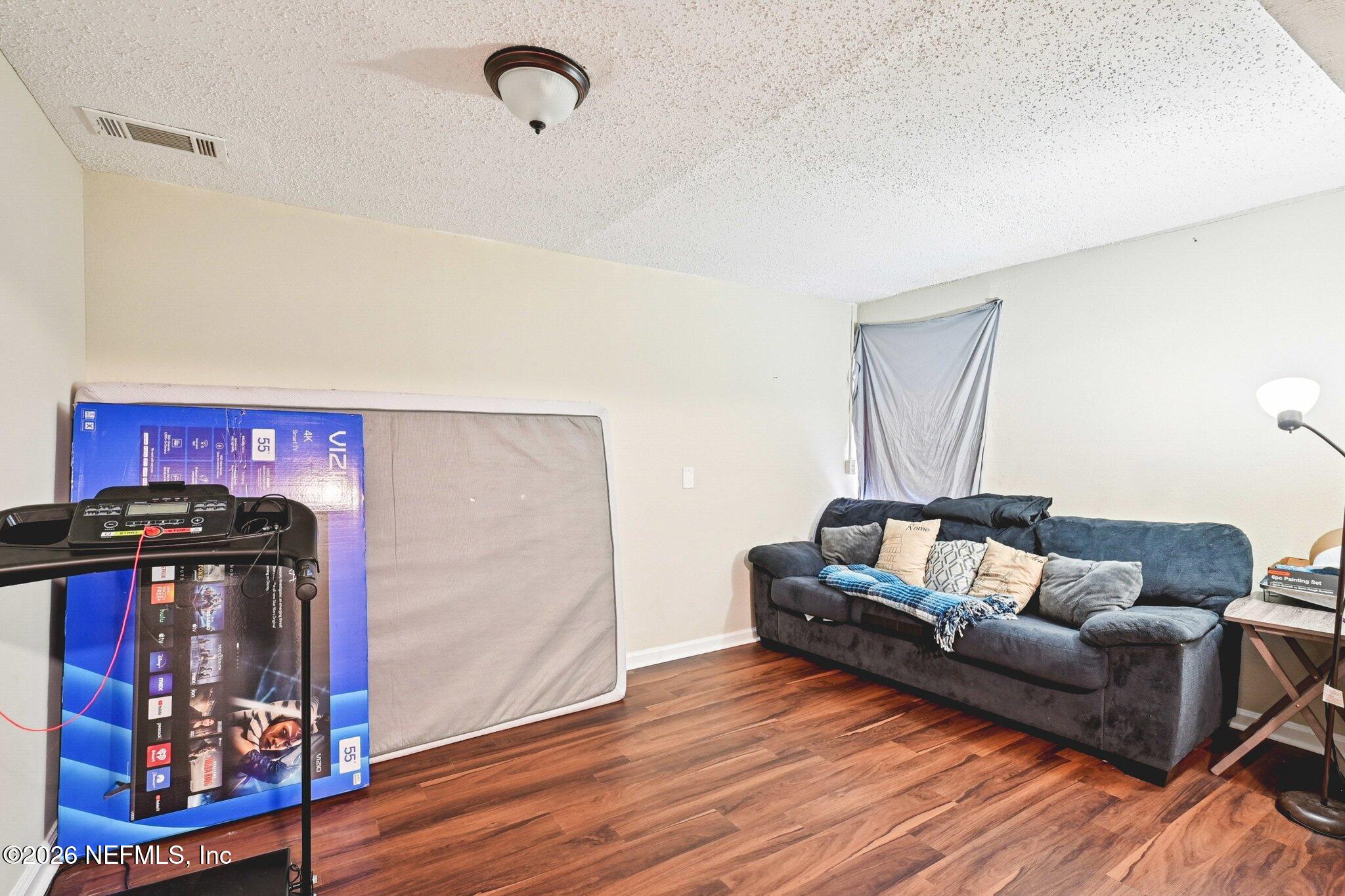 2914 Carleon Road Jacksonville, FL 32218 - Photo 33 of 39 Bedroom 4