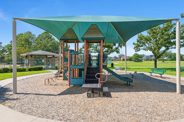 $404,990 | 3834 Downy Birch Lane, Houston, TX 77084