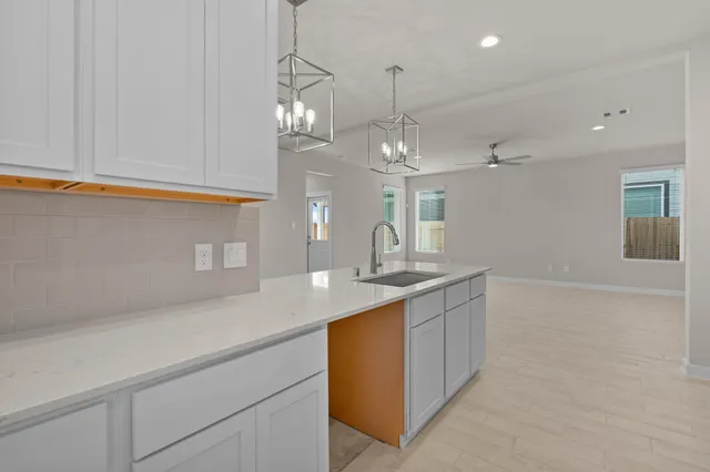 $404,990 | 3834 Downy Birch Lane, Houston, TX 77084